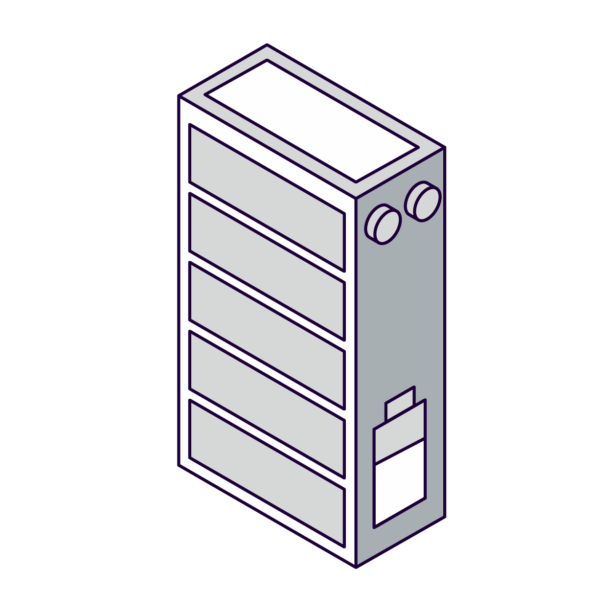 Batteries