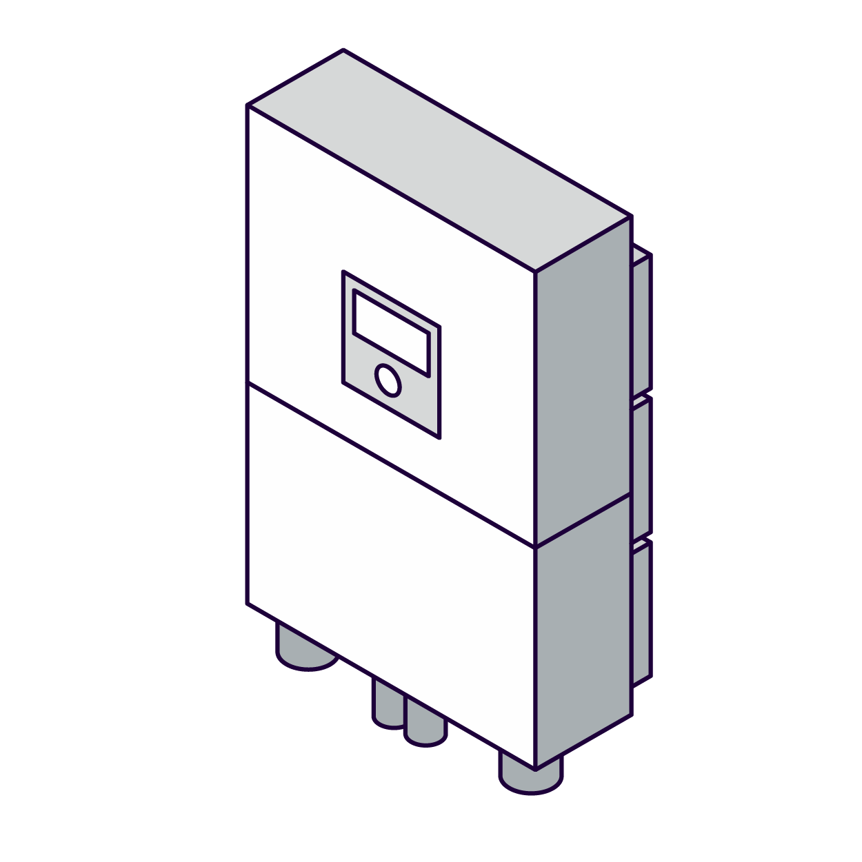 Inverters